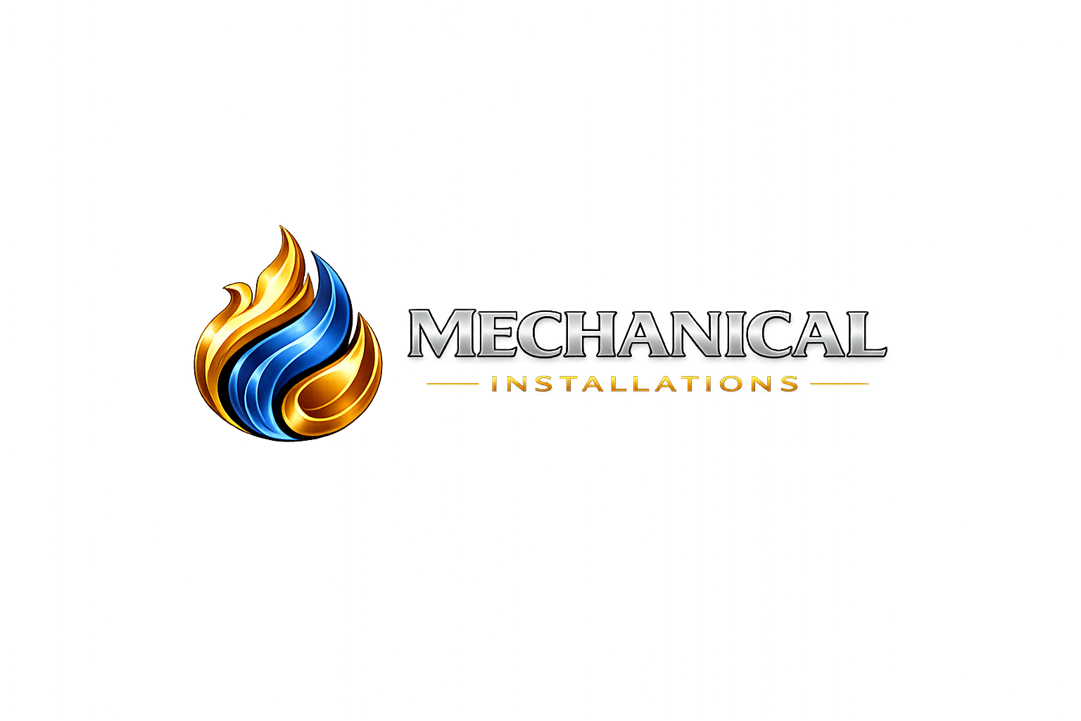 Christopher I Hatzai Mechanical Installations LLC